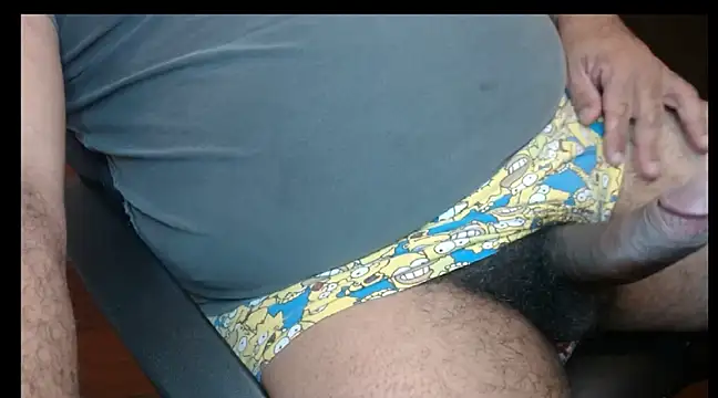 marcof8in online show from 18, 2, 2025