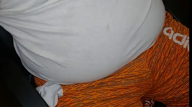 marcof8in online show from 1, 3, 2025