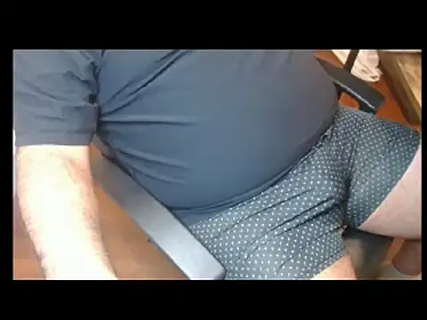 marcof8in online show from 4, 3, 2025