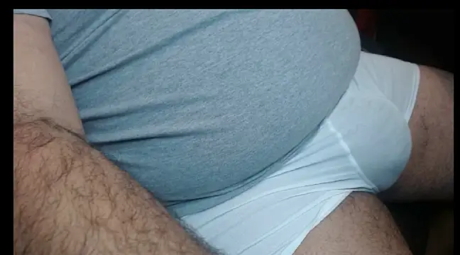 marcof8in online show from 18, 3, 2025