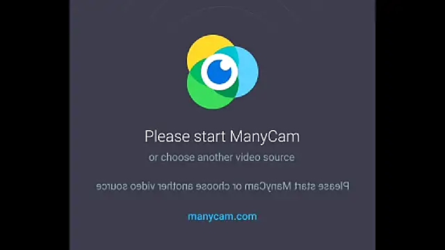 marcof8in online show from 27, 9, 2025