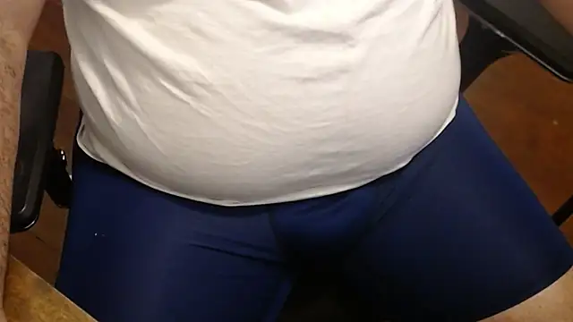 marcof8in online show from 25, 2, 2026