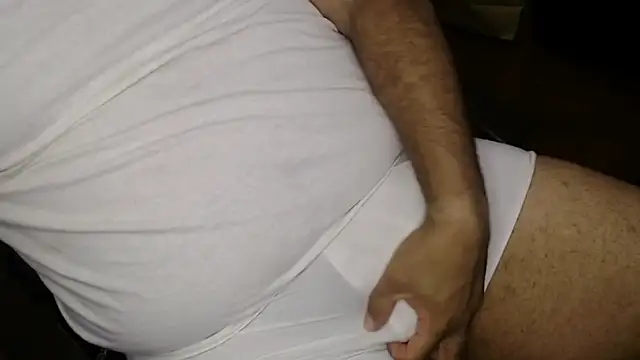 marcof8in online show from 3, 3, 2026