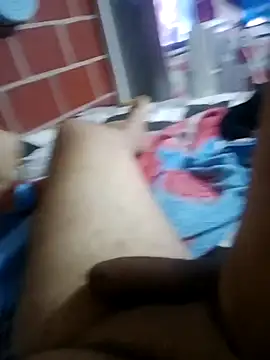 parejanuevahoff online show from 30, 3, 2026