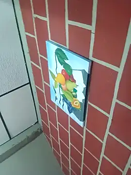 parejanuevahoff online show from 5, 4, 2026