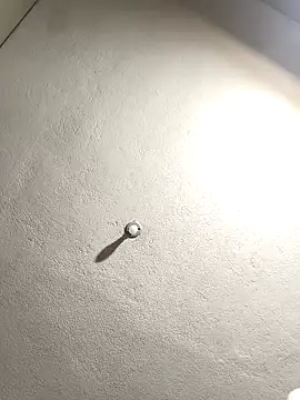 Adrianisx online show from 10, 3, 2025