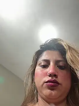 Adrianisx online show from 19, 2, 2026