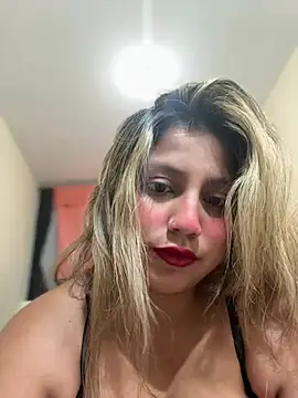Adrianisx online show from 25, 5, 2026