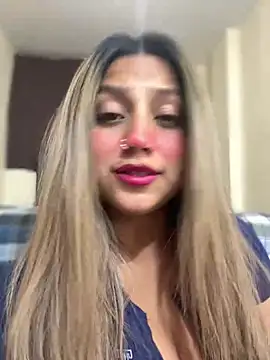 Snapshot of Adrianisx chatting on 2, 8, 2026 Adrianisx online show from 2, 8, 2026