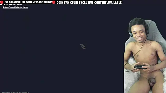 lovemirgaming online show from 5, 3, 2025