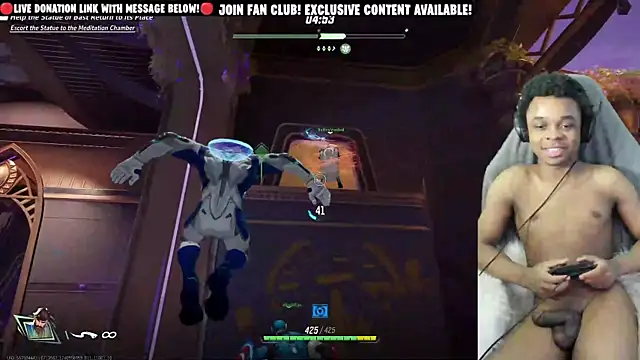 lovemirgaming online show from 14, 3, 2025