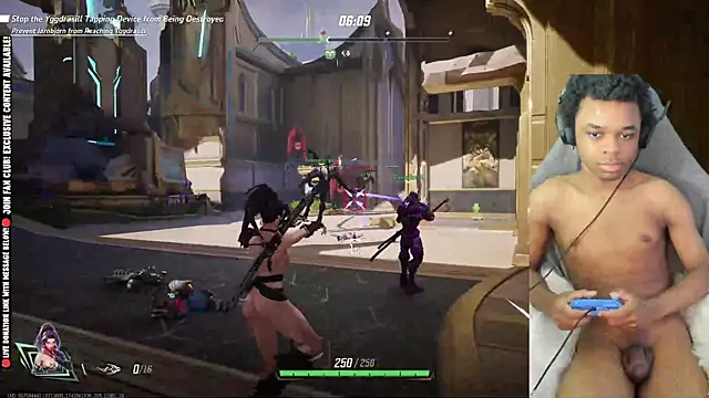 lovemirgaming online show from 15, 3, 2025