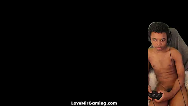 lovemirgaming online show from 21, 9, 2025
