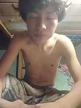 Belis109 online show from 7, 2, 2026