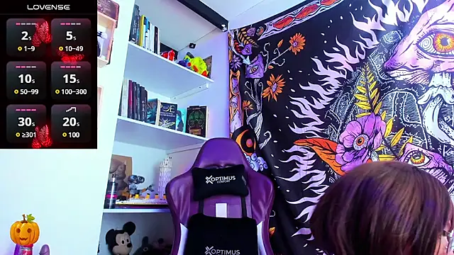 Snapshot of mistress__lilith chatting on 16, 3, 2025 mistress lilith online show from 16, 3, 2025