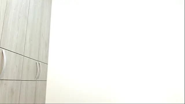 lonelydick2002 online show from 20, 1, 2025