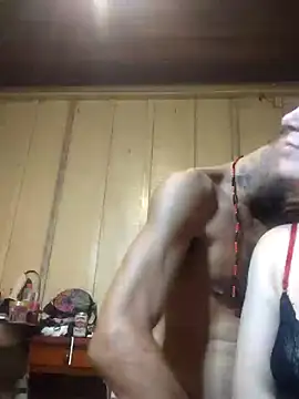 KaleuSC online show from 31, 1, 2025