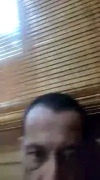 KaleuSC online show from 2, 2, 2025