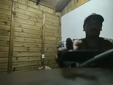 KaleuSC online show from 7, 2, 2025