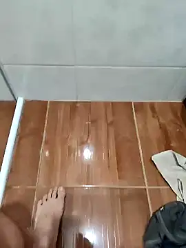 xandeenara25 online show from 7, 1, 2025