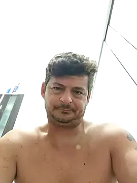 xandeenara25 online show from 8, 1, 2025