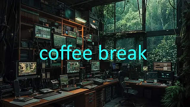 Snapshot of YourMarsLove chatting on 30, 1, 2025 YourMarsLove online show from 30, 1, 2025