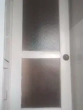 Snapshot of Lauren_Amabel chatting on 8, 1, 2025 Lauren Amabel online show from 8, 1, 2025