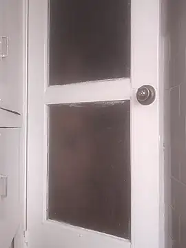 Snapshot of Lauren_Amabel chatting on 13, 1, 2025 Lauren Amabel online show from 13, 1, 2025