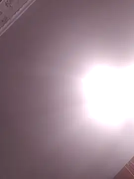 Snapshot of Lauren_Amabel chatting on 18, 1, 2025 Lauren Amabel online show from 18, 1, 2025