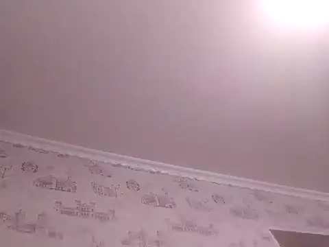 Snapshot of Lauren_Amabel chatting on 10, 2, 2025 Lauren Amabel online show from 10, 2, 2025