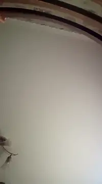 Snapshot of Lauren_Amabel chatting on 16, 3, 2025 Lauren Amabel online show from 16, 3, 2025