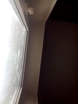 Snapshot of Lauren_Amabel chatting on 17, 3, 2025 Lauren Amabel online show from 17, 3, 2025