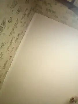 Snapshot of Lauren_Amabel chatting on 12, 9, 2025 Lauren Amabel online show from 12, 9, 2025