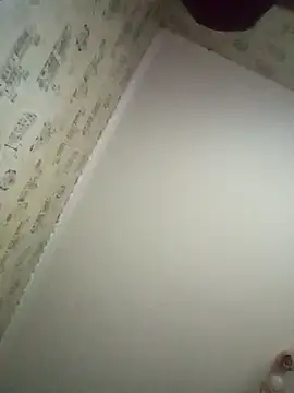 Snapshot of Lauren_Amabel chatting on 20, 9, 2025 Lauren Amabel online show from 20, 9, 2025