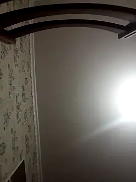 Snapshot of Lauren_Amabel chatting on 26, 9, 2025 Lauren Amabel online show from 26, 9, 2025