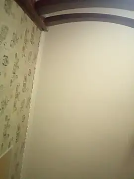 Snapshot of Lauren_Amabel chatting on 30, 9, 2025 Lauren Amabel online show from 30, 9, 2025