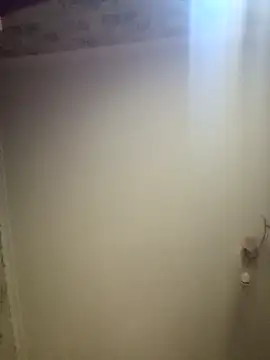 Snapshot of Lauren_Amabel chatting on 16, 10, 2025 Lauren Amabel online show from 16, 10, 2025