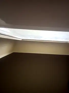 Snapshot of Lauren_Amabel chatting on 18, 10, 2025 Lauren Amabel online show from 18, 10, 2025