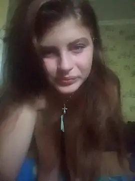 Snapshot of Lauren_Amabel chatting on 21, 10, 2025 Lauren Amabel online show from 21, 10, 2025