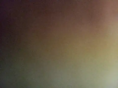 Snapshot of Lauren_Amabel chatting on 6, 11, 2025 Lauren Amabel online show from 6, 11, 2025