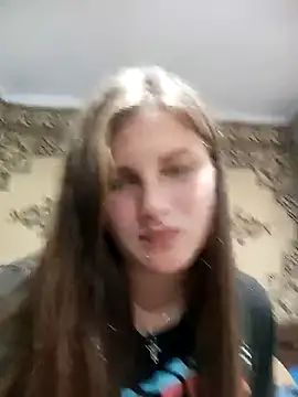 Snapshot of Lauren_Amabel chatting on 7, 11, 2025 Lauren Amabel online show from 7, 11, 2025