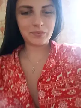 Lauren Amabel online show from 29, 11, 2025