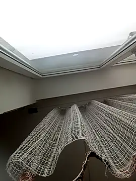 Lauren Amabel online show from 6, 2, 2026