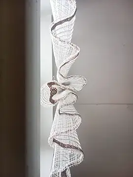 Lauren Amabel online show from 27, 2, 2026