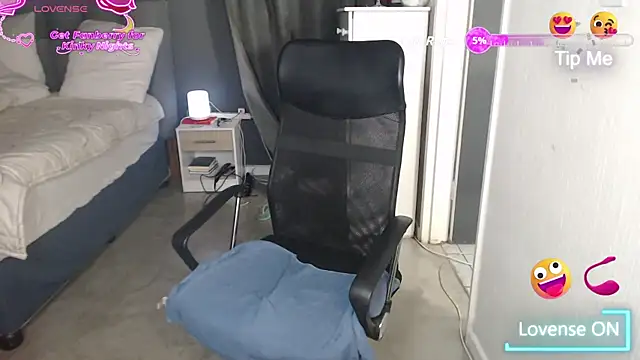 boeslaboes1 online show from 10, 2, 2026