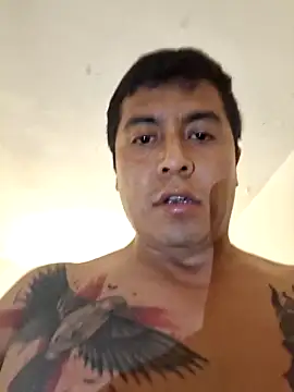 Snapshot of ricgove chatting on 17, 3, 2025 ricgove online show from 17, 3, 2025