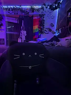 Snapshot of trashbrat chatting on 26, 6, 2026 trashbrat online show from 26, 6, 2026