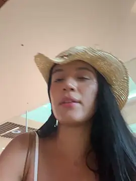 Siempre-locos69 online show from 26, 2, 2026