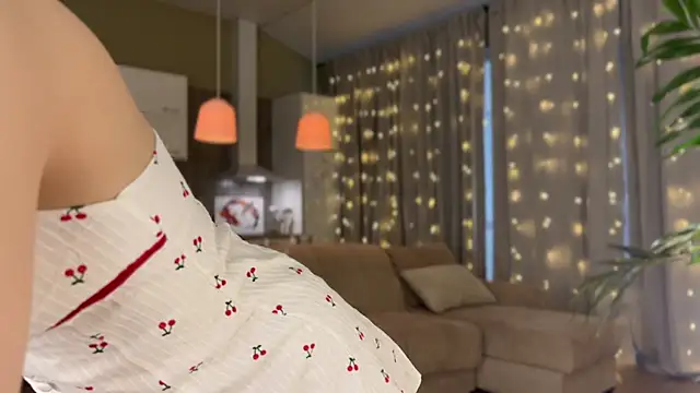 Shyrubate online show from 17, 3, 2025