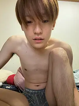 Snapshot of riku38777 chatting on 16, 11, 2025 riku38777 online show from 16, 11, 2025